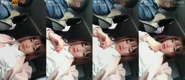 粉嫩美鲍免费视频观看-腾讯视频完整在线观看-晨莓AV