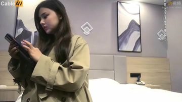 体育老师用单杠c了我一节课-日韩免费在线视频网-软糯AV