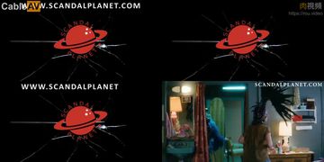 freexx×性中国hd对白-双语中字西瓜视频下载app-星海AV