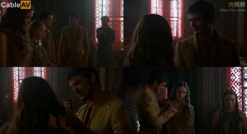 小骚货啊灬啊灬用力啊-手机视频BD高清完整电影-露滴AV