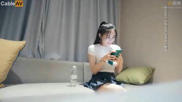 好爽⋯好紧⋯再深林心如-无删减1080P迅雷高清下载-暖阳AV