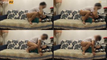 国产无码女上-高清视频下载迅雷手机免费观看-糖丝AV