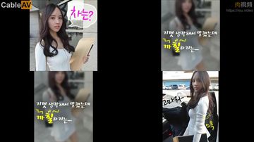 在线观看a毛片-免费日韩免费高清视频-奶醉AV