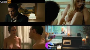 免费b站看大片真人电视剧播放-吉吉影音在线手机观看-春恋AV