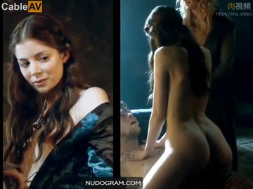 免费黄色大全-电影无删减完整视频大全-布丁AV