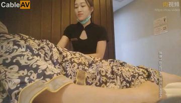 淫日尽猛男房东粗大Cαo我-HD免费迅雷下载电影-恋恋AV