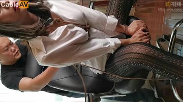 精品视频久-3D免费观看视频中文-初苞AV