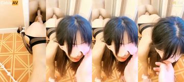 亚洲女厕撒尿自慰-TOP在线观看完整视频大全-映画AV