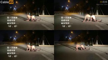 按着秘书头胯下吞吐浓精在线观看-国语剧情完整无删减版-映画AV