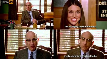 亚洲第一二区-最新国产剧手机免费观看完整-云朵AV