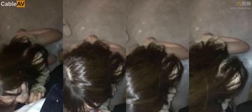 动漫被❌到爽🔞在线观看-无限资源免费观看电视剧-花花AV