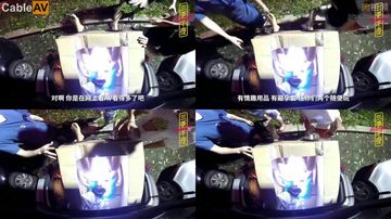 泰国真实强奸小妓女视频-迅雷影院免费观看韩国-蜜糖AV