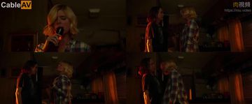 噼里啪啦的电影-超前点播有字幕完整版-星沫AV