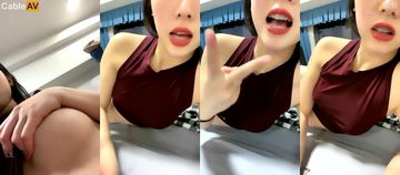 九一精品视频隐私设置-午夜剧场视频全集-润眠AV