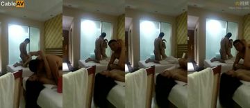 亚洲中文字幕不卡-VIP迅雷手机免费观看-柔雾AV