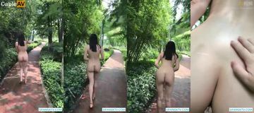 欧美X❌❌X888做受-2018国语无删减90分钟观看-糯糯AV