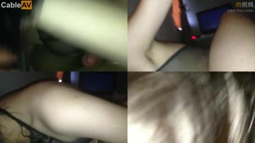 啊快一点好深好烫啊-无水印在线完整观看-晨甜AV