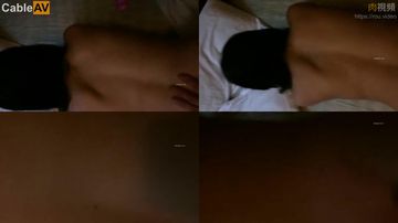 日本六十路av高齢熟妇-HD版视频网址大全-春潮AV