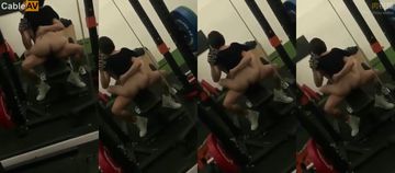 亚洲精品久久激情国产片-手机影院高清免费观看-絮絮AV