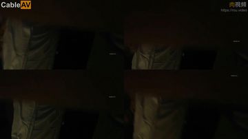 日本三级线观看 视频-神马电影未删减版在线观看-星河AV