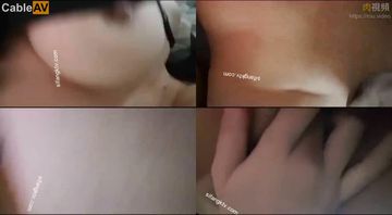 性迷宫1997未删减版-原创欧美在线观看-软糯AV