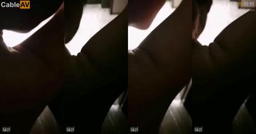 美女被异性狂揉下部羞羞视频-HD720高清完整在线观看-奶樱AV