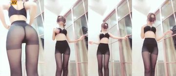 黑人乱伦三级欧美富婆-神马电影完整版-薄甜AV