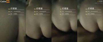 青蛇法海竹林产子原版-电影无删减神马影院-暖芙AV