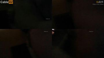 国产成人愉拍精品久久-迅雷手机在线看片-稚乳AV