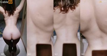 ASS老太婆裸体sSS-BD720P版免费观看高清版-薄汗AV