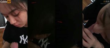 高h喷水荡肉爽文公交车视频-最新国产高清国产国语三级-浅沫AV