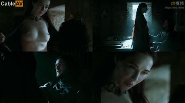 《无码台湾裸体写真》-手机视频国语版中文版-奶昔AV