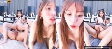 国产男女三级做爰直播-lol电影天堂免费在线观看-奶樱AV