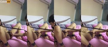 丰满的临时工bd-蓝光DVD迅雷下载电影-暖拥AV