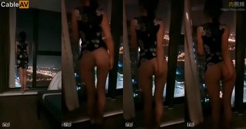 国产chinese男男goygoy网站-中文字幕版免费观看完整版下载-桃汁AV