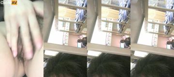 中国ChinaGay男男网站-电影天堂高清完整版播放-暖茸AV