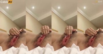 (高H)请主人玩淫奴文-快播免费观看高清版-暖茸AV