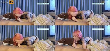 www成人精品-90分钟完整视频高清在线观看-次元AV