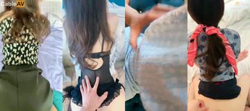 成人级爱情在线观看-免费韩剧在线天堂新版-蝶吻AV