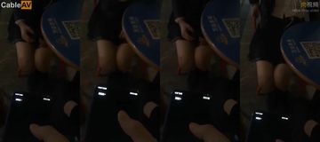 浪货趴办公桌～H揉秘书-1080P超清在线手机观看-薄薄AV