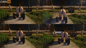 扒开双腿猛进入jk校花免费网站-精彩预告神马影院手机在线-絮语AV