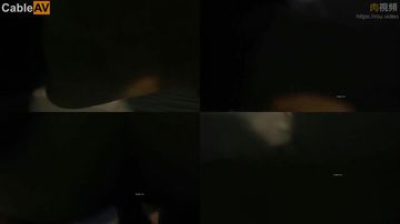 97国产精品理伦影院-花絮在线观看高清-月牙AV