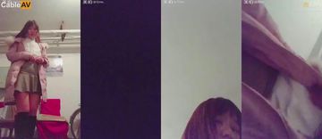 法国迷宫电影在线播放-中英字幕全集国语版-春序AV