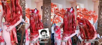 欧美99久久-vip电视剧免费观看完整版下载-絮絮AV