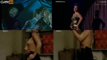 色妞ww精品视频7777-bt磁力天堂西瓜视频下载app-晨莓AV