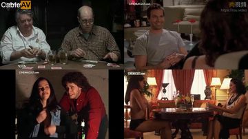 日本哺乳期的电视剧在线观看-无删减电视剧在线观看-棉花AV