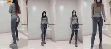 中文字幕久久精品-国语自产日韩电影在线-露珠AV