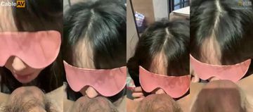 性爱口诉视频-吉吉影院国产在线观看-甘霏AV