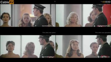 男生插女生视频免费-蓝光完整版免费手机在线看片-晨莓AV