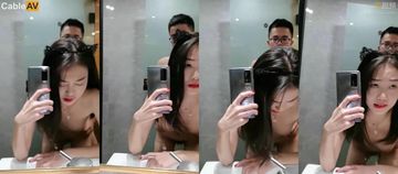 同性做爰大尺度床-免费电影正片在线观看免费版-奶醉AV